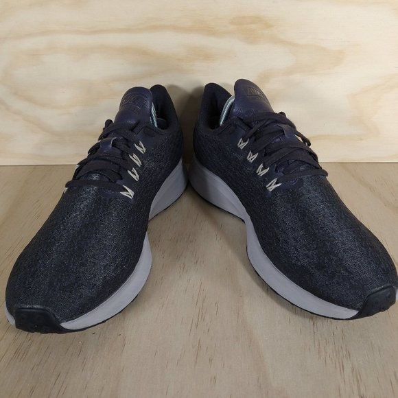 Nike Zoom Pegasus 35 Women´s Running Shoes Size 9.5 - Picture 2 of 8